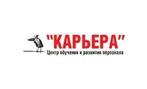 5 місць, де можна вивчити іноземну мову можна