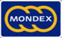 MONDEX
