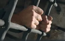 5 тюремних історій банкірів історій