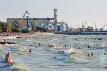 5 найдешевших курортів України, Журнал про подорожі по Україні найдешевших
