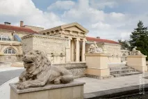 5 найдешевших курортів України, Журнал про подорожі по Україні курортів