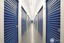 4 кімнати яка інфраструктура буде затребувана покупцями житла у найближчому майбутньому інфраструктура