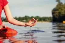 способів