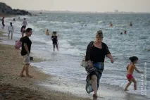 5 найдешевших курортів України, Журнал про подорожі по Україні курортів