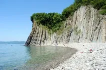 5 найдешевших курортів України, Журнал про подорожі по Україні курортів
