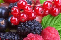 5 способів боротьби зі втомою втомою