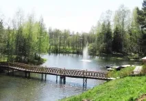 кірова