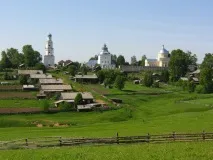 турів
