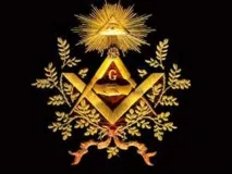 6 секретів масонського таємноготовариства, про які ви досі не знали масонського