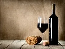 5 способів боротьби зі втомою втоми