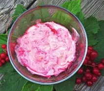 3 кроки до краси рецепти ягідної косметики ягідної