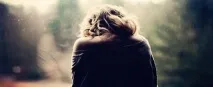 7 білкових вечерь, які можна приготувати за 30 хвилин, Трансформація тіла вечерь