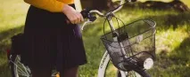 7 білкових вечерь, які можна приготувати за 30 хвилин, Трансформація тіла можна