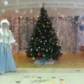 обладнання