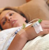 Стимуляція пологів – чи варто боятися стимуляція