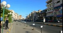 Старе місто Ель-Дахар, Хургада (Єгипет) історія, фото, як дістатися, адреса на мапі та час місто
