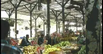Старе місто Ель-Дахар, Хургада (Єгипет) історія, фото, як дістатися, адреса на мапі та час місто