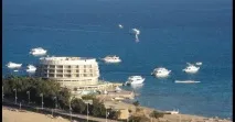 Старе місто Ель-Дахар, Хургада (Єгипет) історія, фото, як дістатися, адреса на мапі та час єгипет