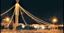 Старе місто Ель-Дахар, Хургада (Єгипет) історія, фото, як дістатися, адреса на мапі та час єгипет