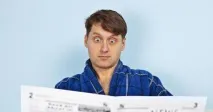 Статус патенту як перевірити, особливості та рекомендації рекомендації