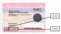 Статус патенту як перевірити, особливості та рекомендації рекомендації