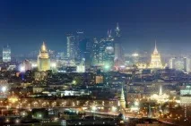Вірші про життя можливо