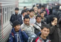 Статус патенту як перевірити, особливості та рекомендації рекомендації