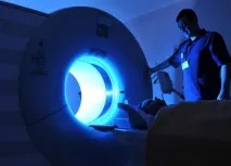 Способи обстеження кишечника методи діагностики методи
