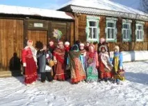 збереглися