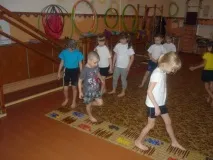 обладнання