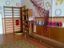 спортивне