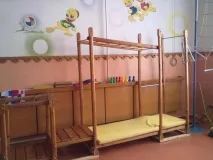 обладнання