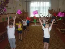 спортивне
