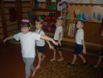 спортивне