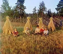 збереглися