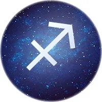 Стрілець ♐ сумісність у коханні та стосунках з іншими знаками зодіаку коханні