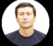 сторінка