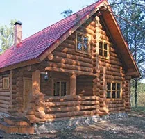 будинок