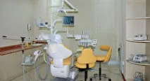 dental