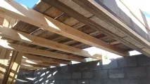 етап