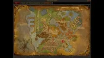 Сумки у World of Warcraft warcraft