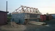 крокви