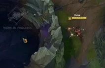 summoners