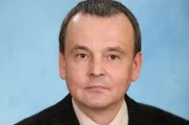 Чи варто платити за понти, Думку, Суспільство, Аргументи та Факти варто