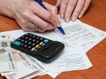 Субсидія на оплату ЖКГ у Санкт-Петербурзі (СПб) у 2019 році розмір та правила оформлення оплату