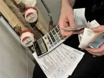 Субсидія на оплату ЖКГ у Санкт-Петербурзі (СПб) у 2019 році розмір та правила оформлення санкт-петербурзі