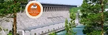 Пристрасті по землі 2016