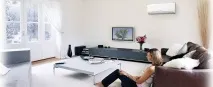 Чи варто використовувати кондиціонер для обігріву приміщень взимку, Каталог цін e-Katalog використовувати