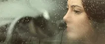 Суїцид - Психологія та саморозвиток саморозвиток