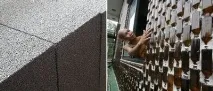 Будівництво з відходів відходів